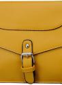 AMARELO