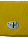 AMARELO