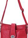 VERMELHO
