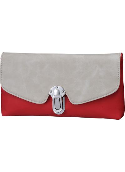VERMELHO