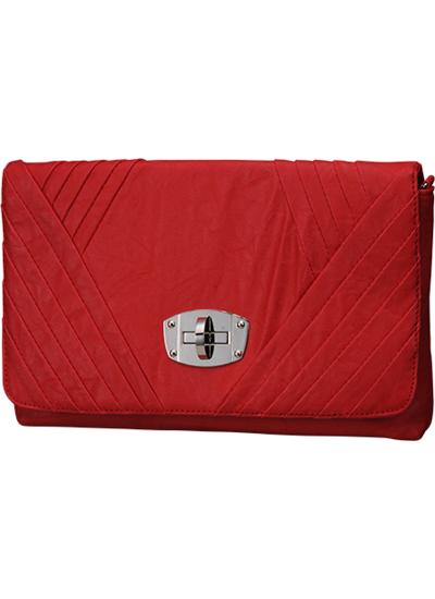 VERMELHO