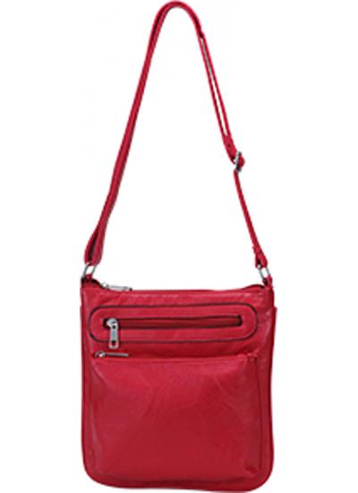 VERMELHO